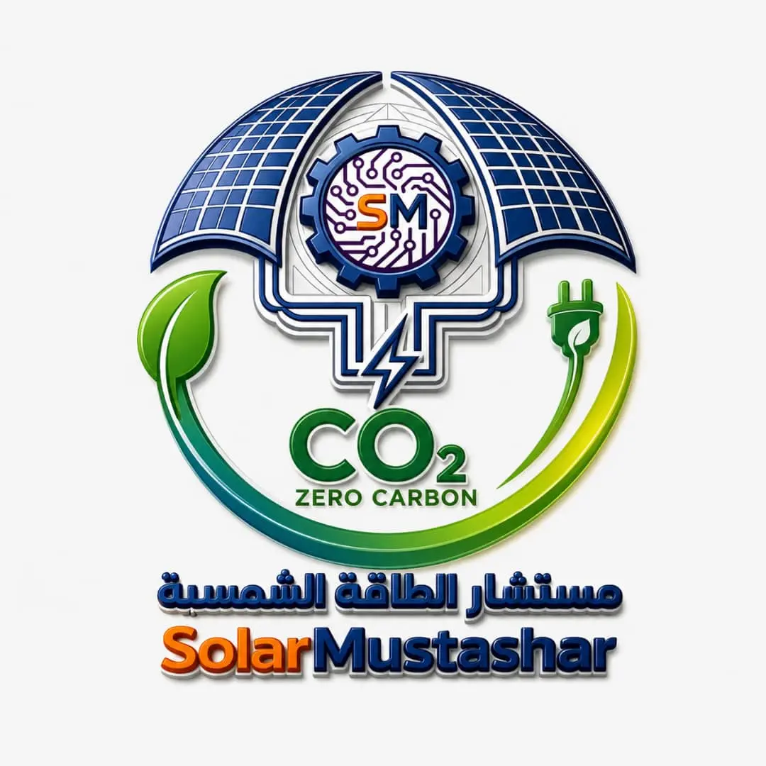ختم المنصة