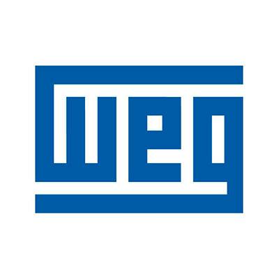 weg