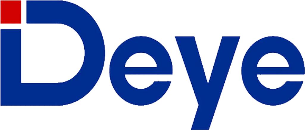 deye